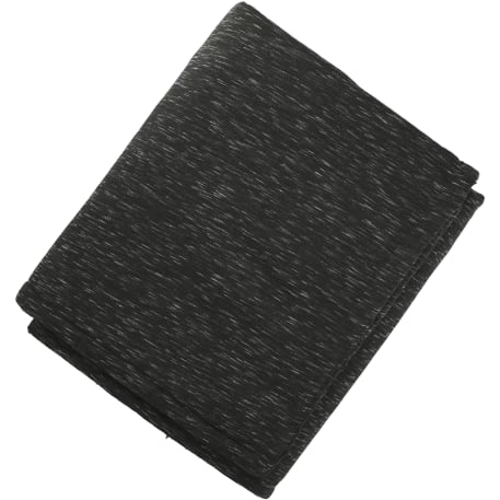 5c3a62b11f4ccd0ad668d963deb3221f