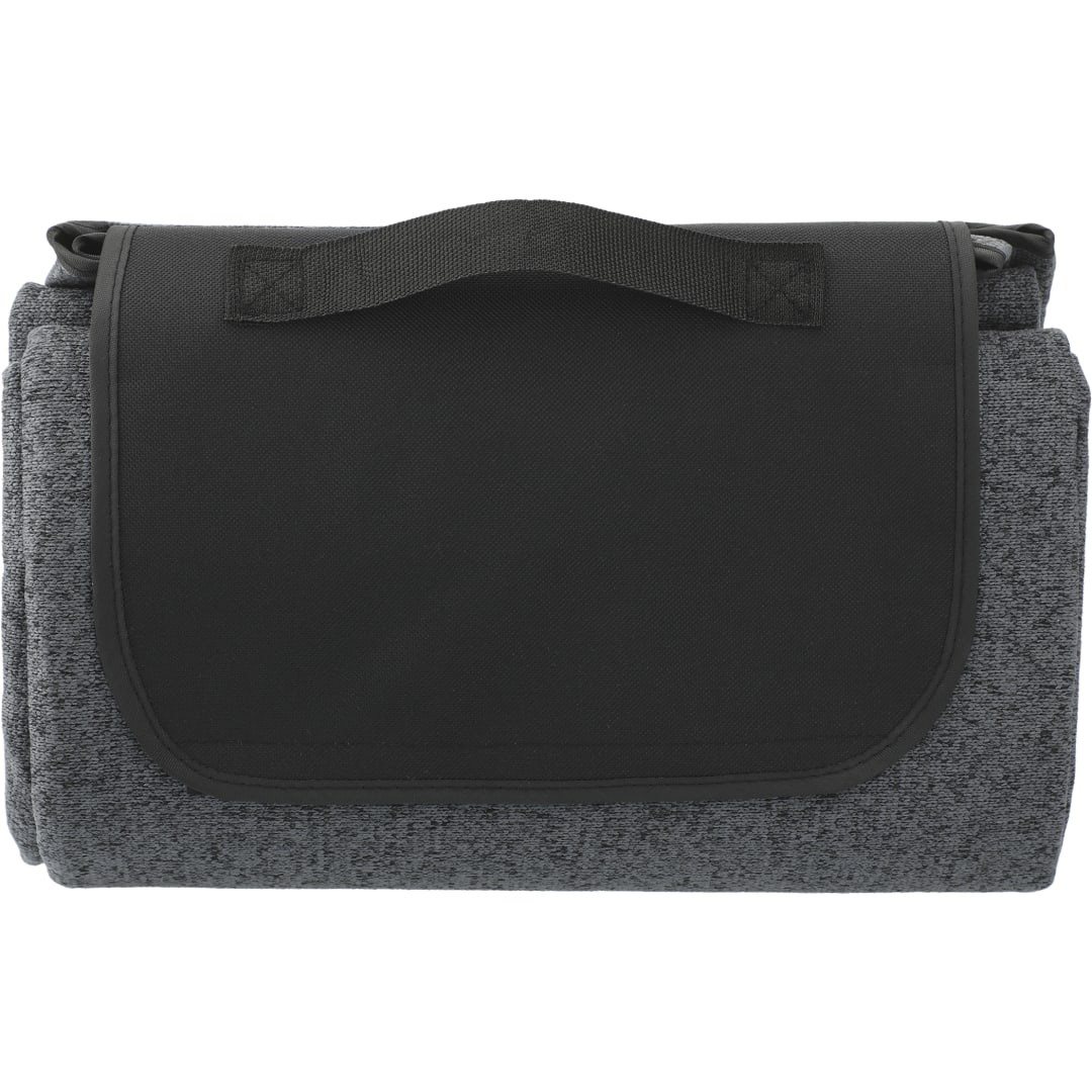 68c1e27e1333a6d8c2be4189562778e0