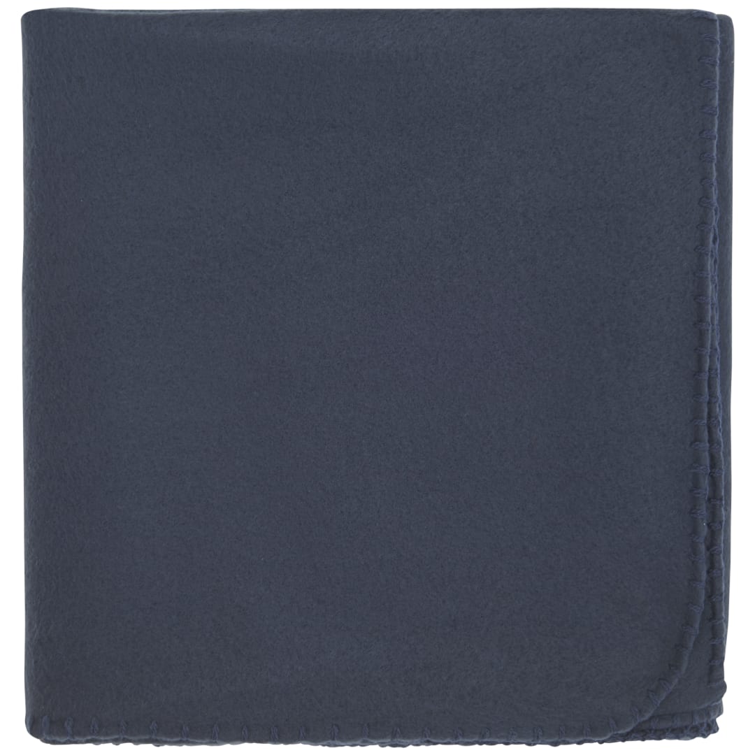 5f8f12cc93cd4683766e119ee1207c4a