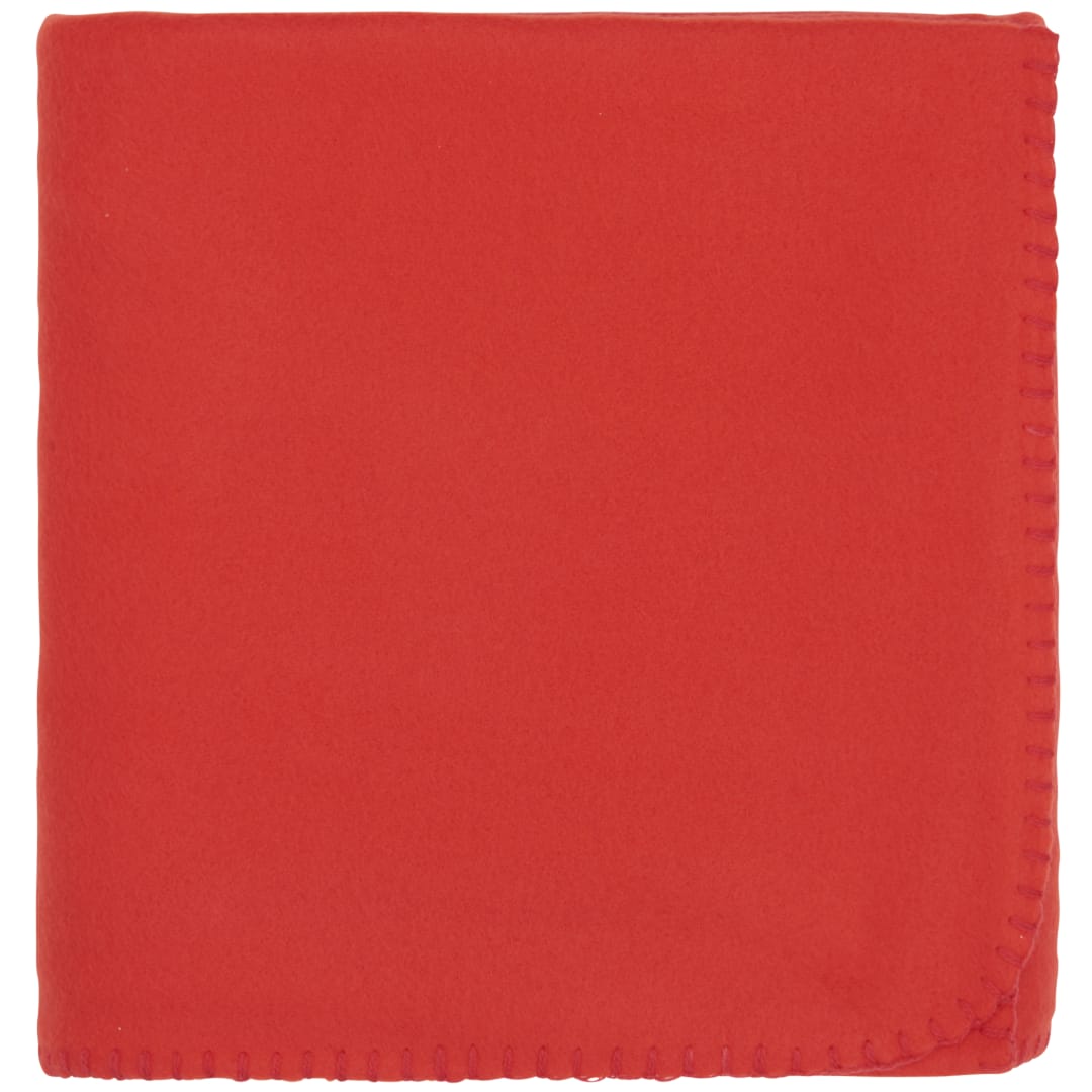 f1cd5af30d0b0fc06e2c9ab00dda72c6