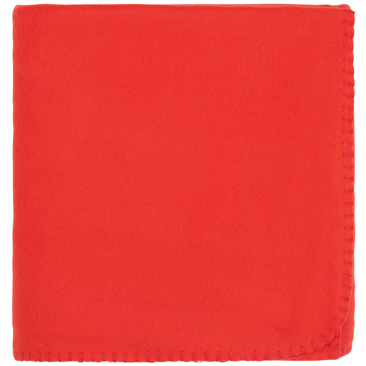 7b21b84124be2fee8d38fb606a0b0566