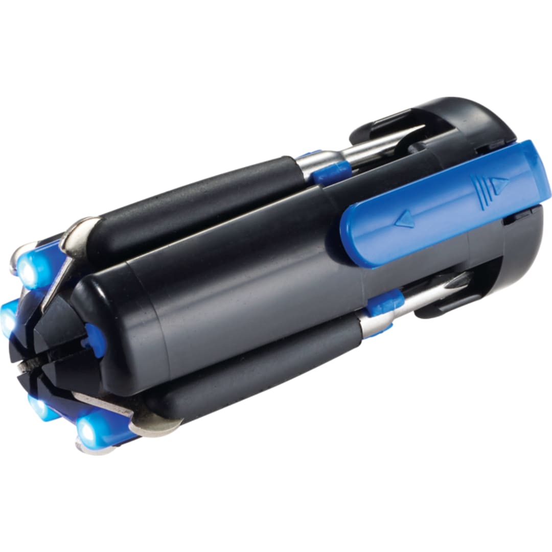 b9e435d5a5b6091f6c29543b5f4bc7a7