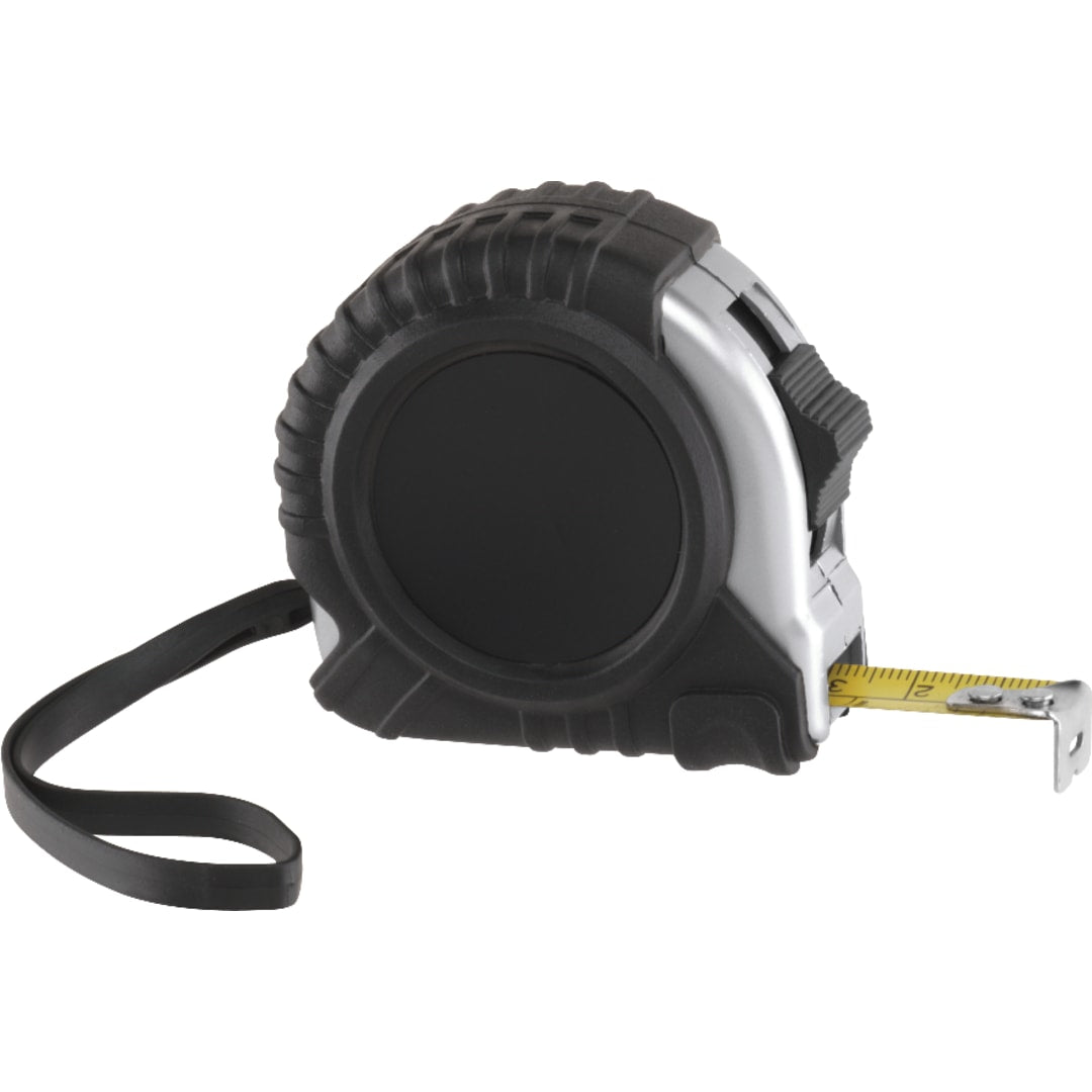 50c72814cc016c2ca121d68fba23e9e8