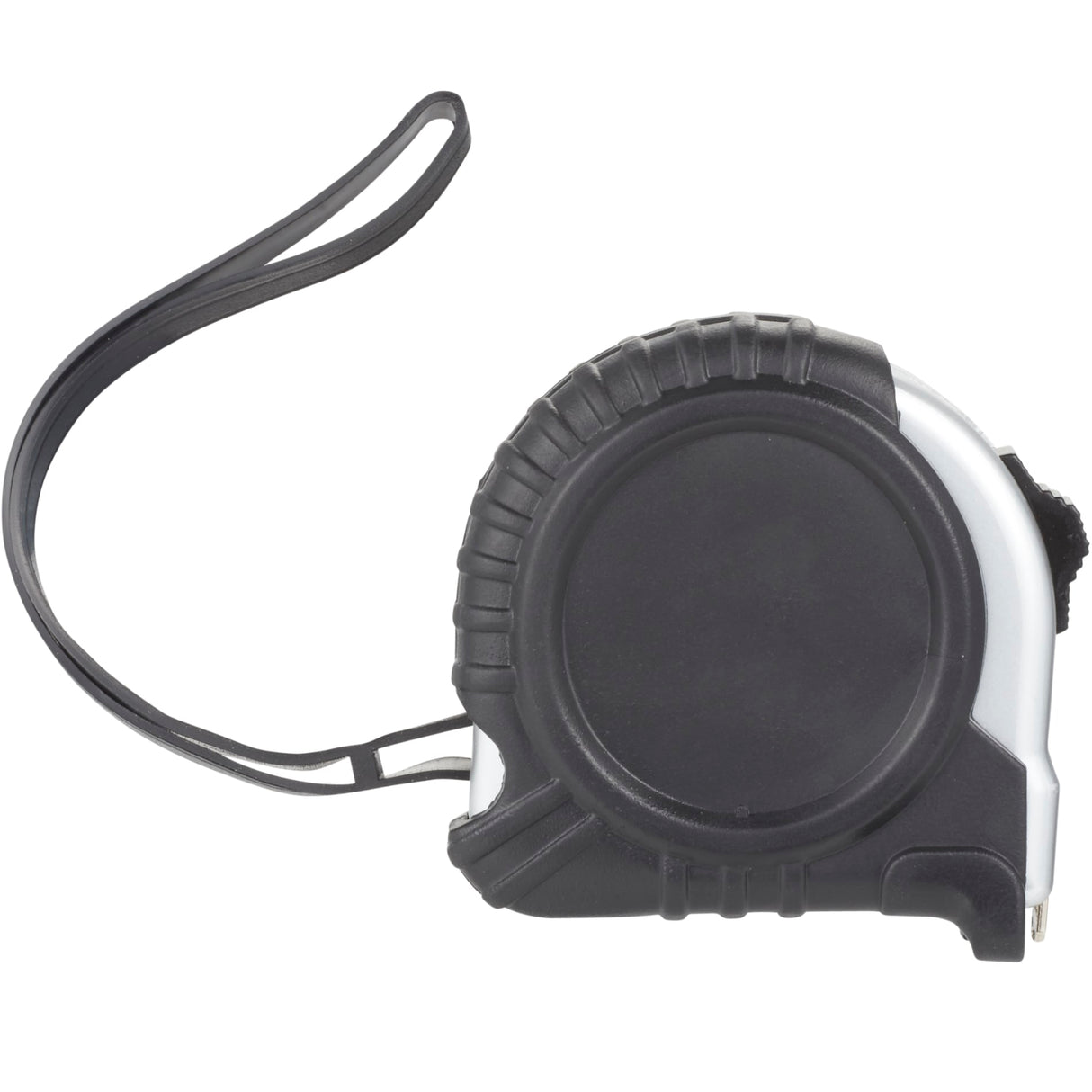 6c1c940c351d0cc598a187dec76f5a47