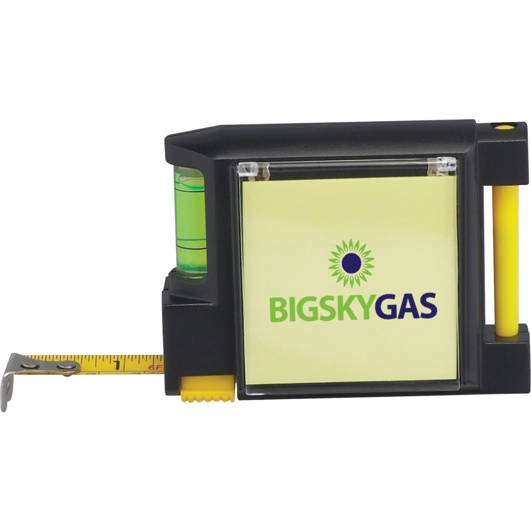 8e26f0fd43be0e44831432cde3d75ae6