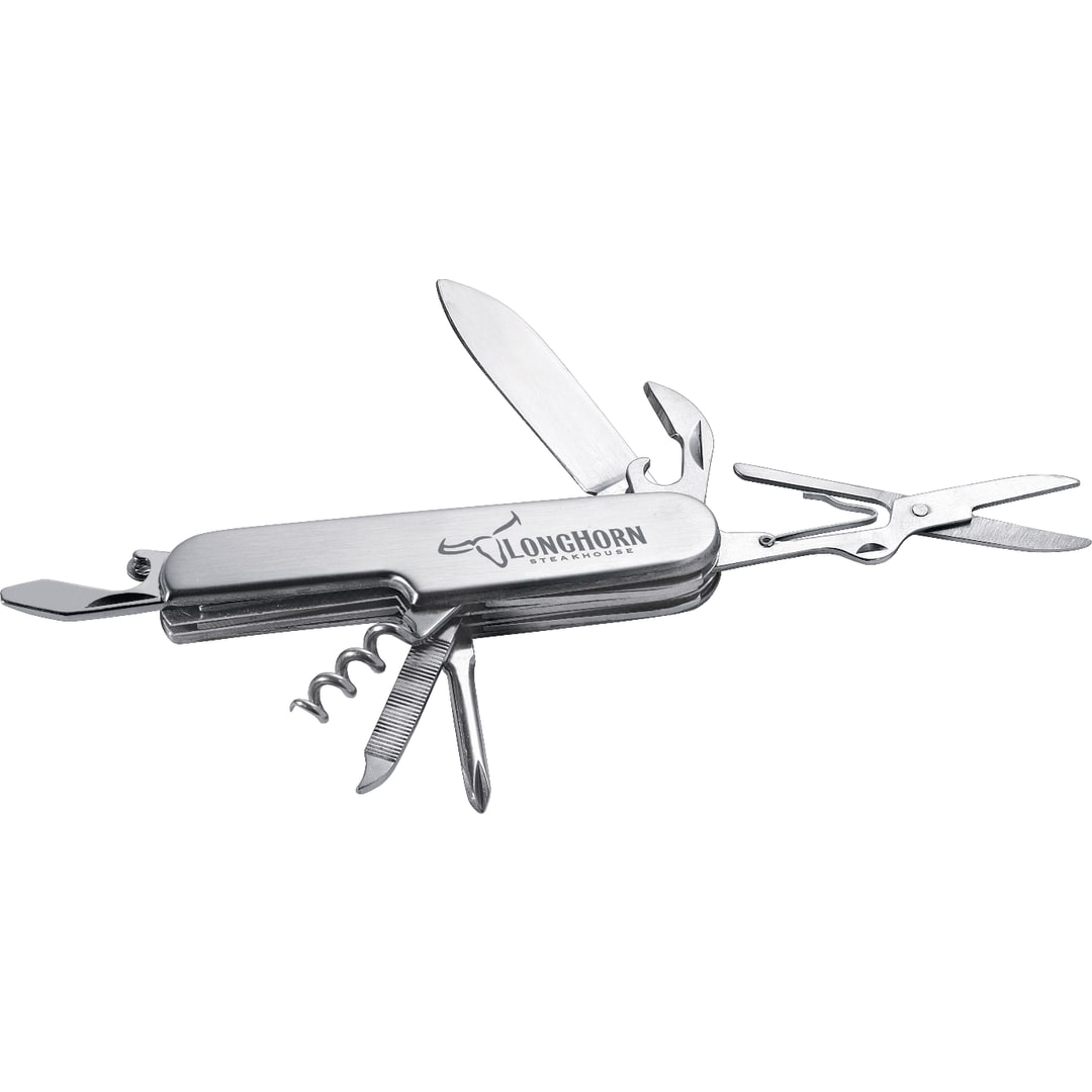 8d4da24ffc575c894084e3c4e2c0173e