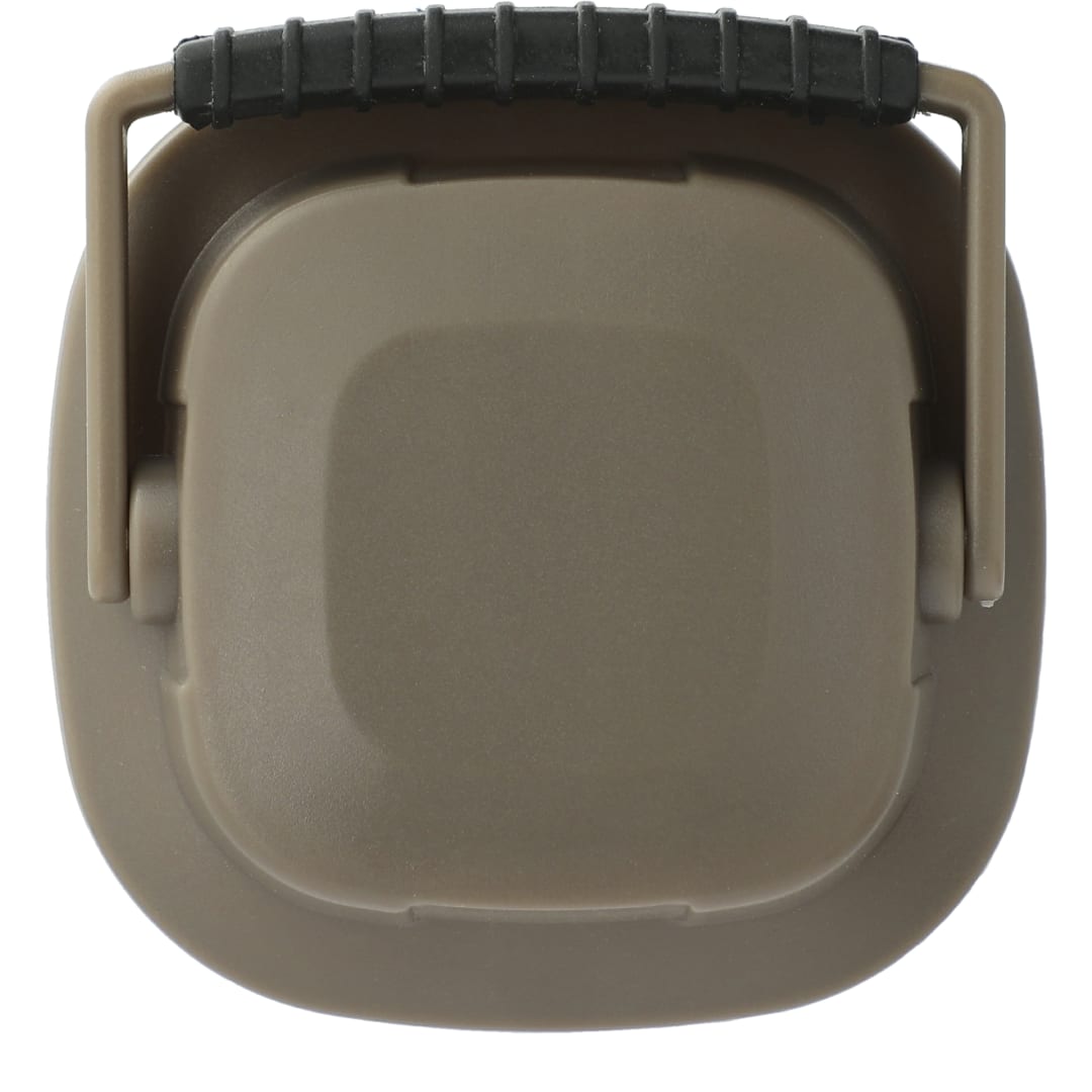 8af69fcce154b2eb1614aaed4d8e9ddf