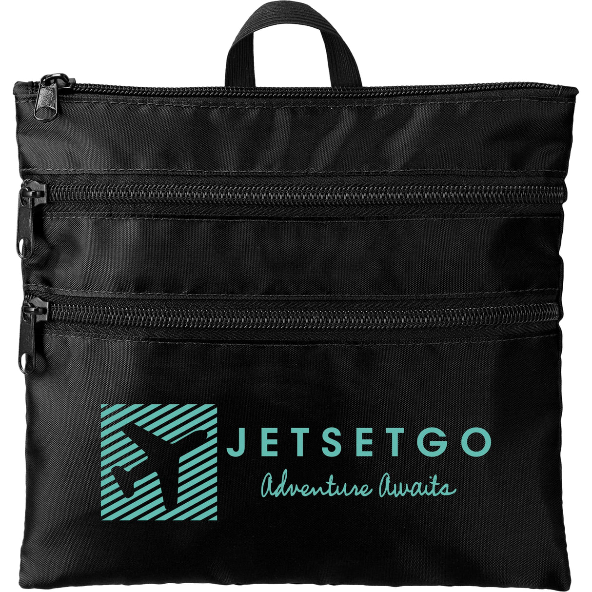 ffc85edd4683d24258c4b5d50df32a59