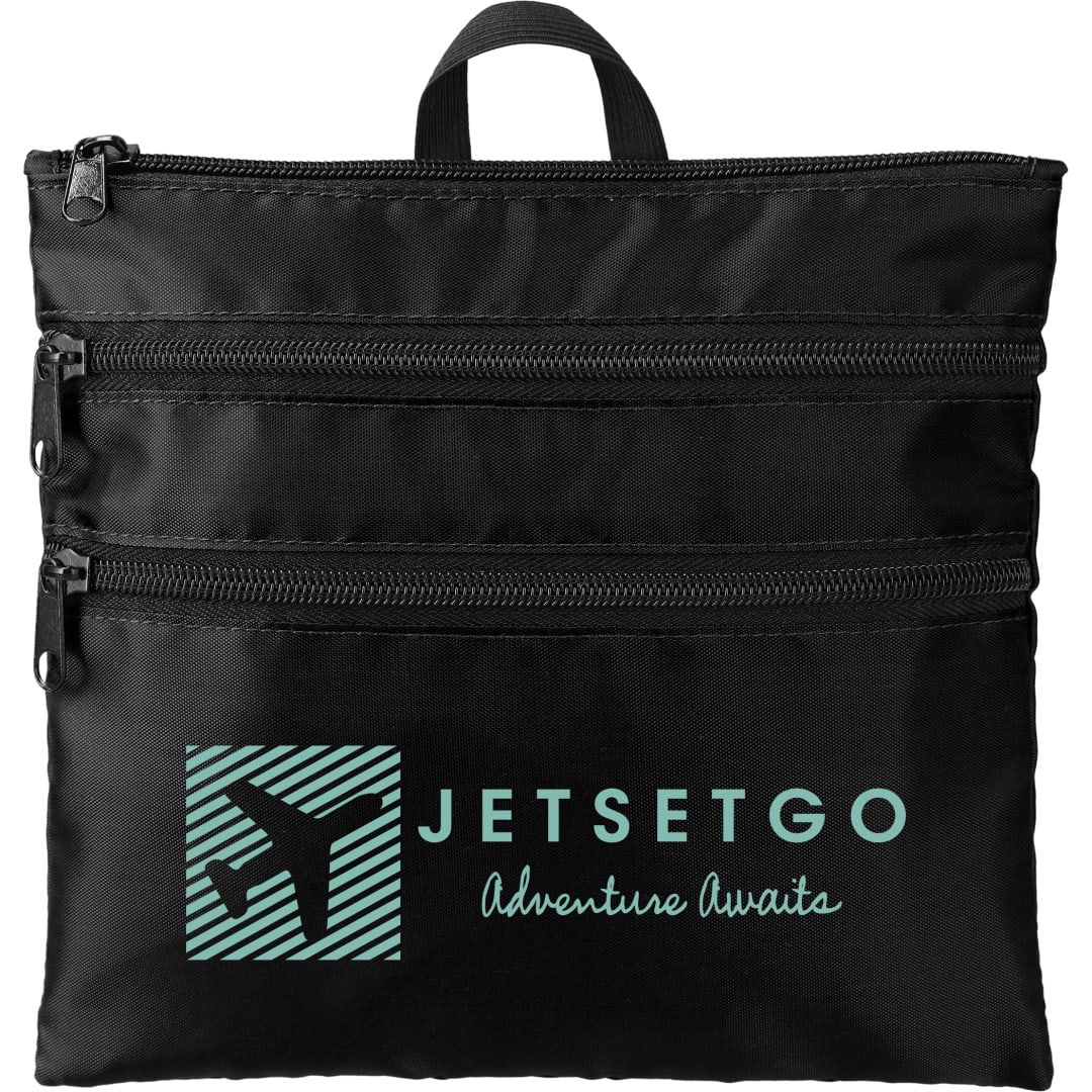 90e8ae4c8b128d2847d58a6efd7fbf34