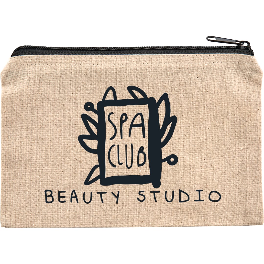 6b903a014e54b7954df56e76c03bb76f