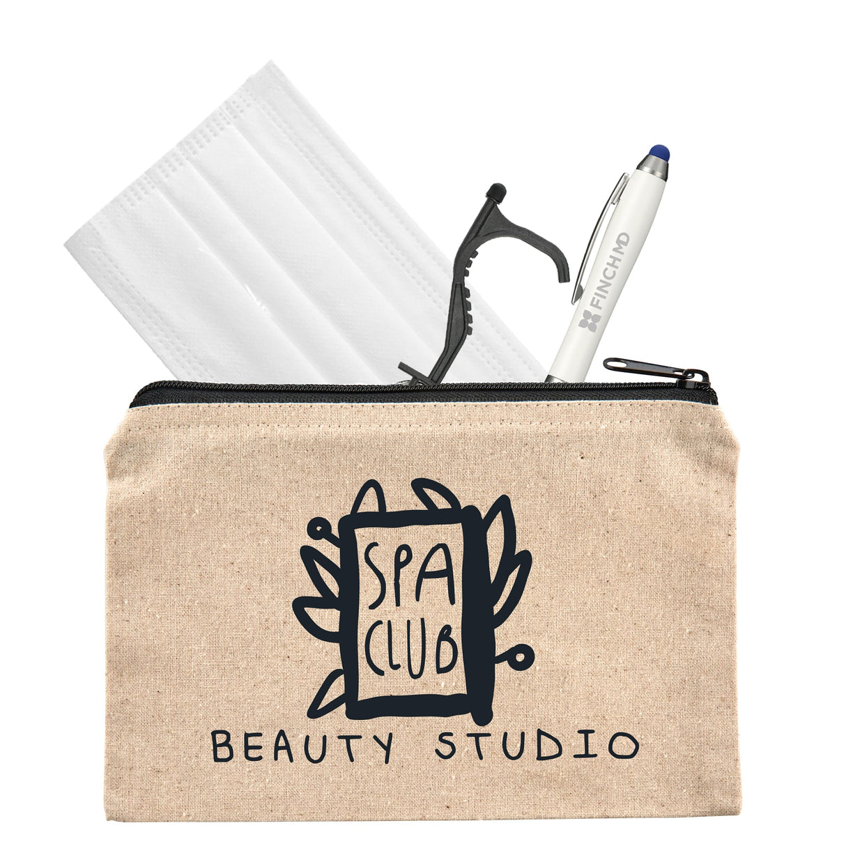 ba115ee4bf31fba27bdde72ed43d6e7b