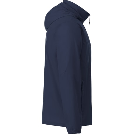 4ec7e4a1dc14e09ac344db2707998474