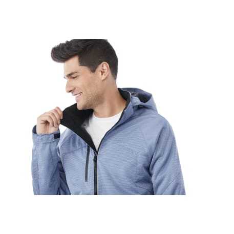 344c3d33b2acf76dd61b5a3ec6114e3d