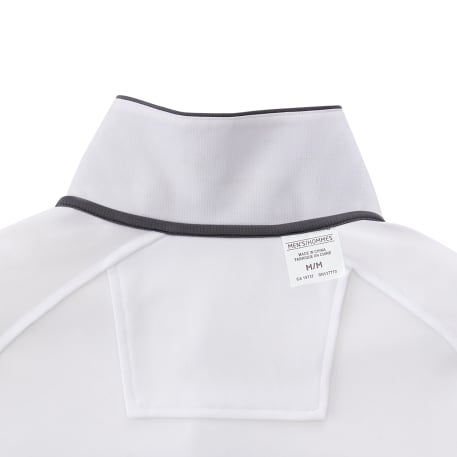 8cd0d6a3ca871e0469839b46373e795a