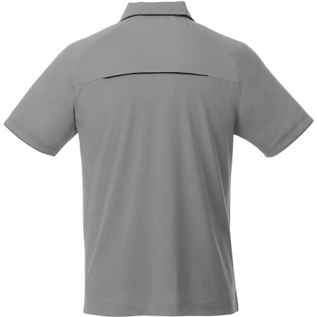 f150ce36d456c13011fde7e62ab52ce6