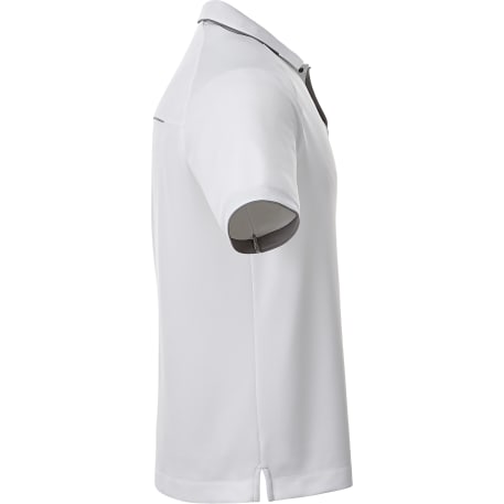 a32f01ac65acb039b39057336dc393ce