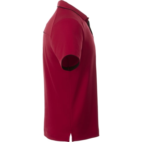 b5f46ca1f876eca398d7a1f3ddbdbeee