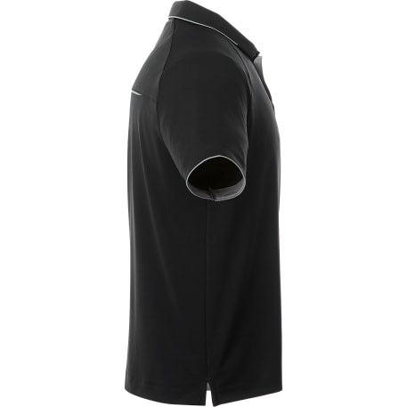 f20508795b94db17f6ab6697f7f4a01f