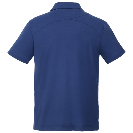 76172e036464b83823823785fa97666e