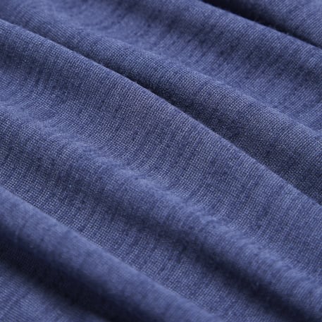 b03ef8b702e2b577a355ee009f15492d