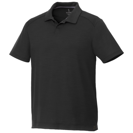 d6d9aaba4cb89ae7d3dc0b2475ae02a5