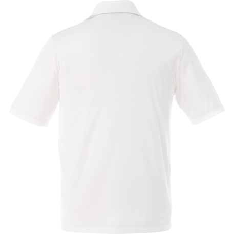 5a737f23bbc43e10a9dc336083b9e7e0