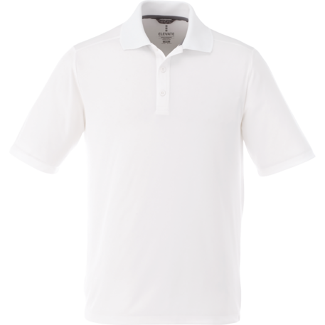 521ce57d79b5b8c23307e6ae586b54cd