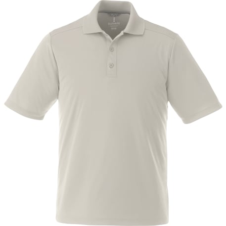 f401a33f57d4aa110c1091cb4cd2baa3