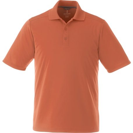 19606c590d2d1dcb88f1b34c6fb1260f