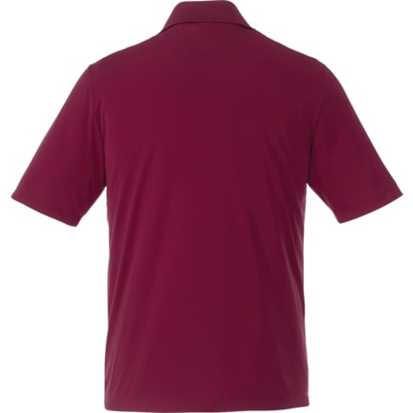 403515280371422ab166a260bed6990a