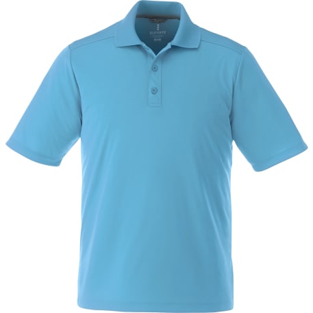 159d631febe693aabdc8f096d4b1b8d3