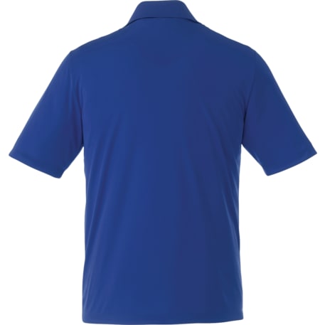 154760413a09441bd4bae1924e26de8c