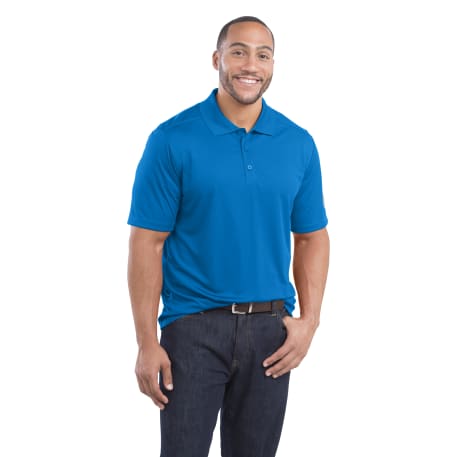 5fb0e31a39d532cbf1989a8ce99ee321