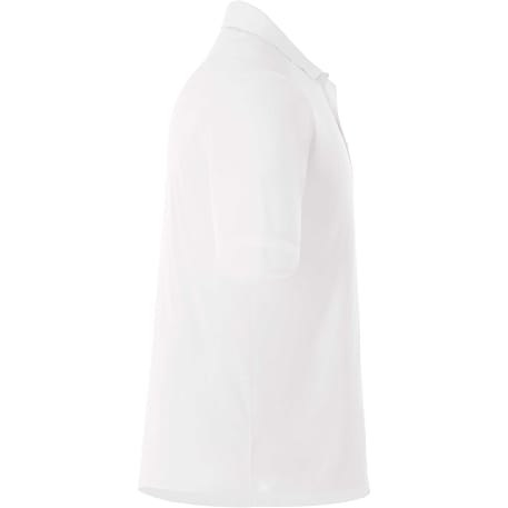 9bf88a60abf2e748bbc6012ea9dd700e