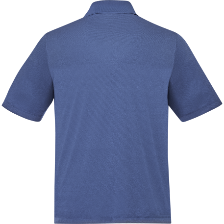 a5257228ce35e2e5e2622e66d1837a9a