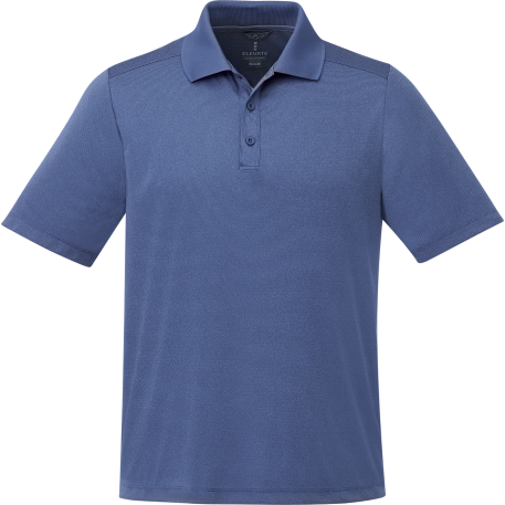 6d2c5c64217545b137acf4231d289193