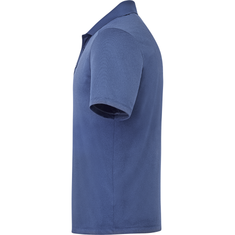 98fdbfa6fa13dc11be97af631e574442