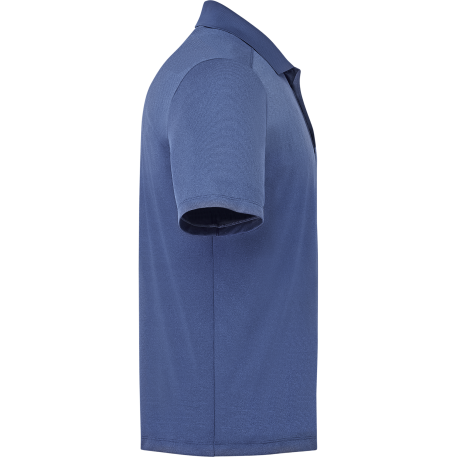 454efb42715444f90206a17b74abc69d