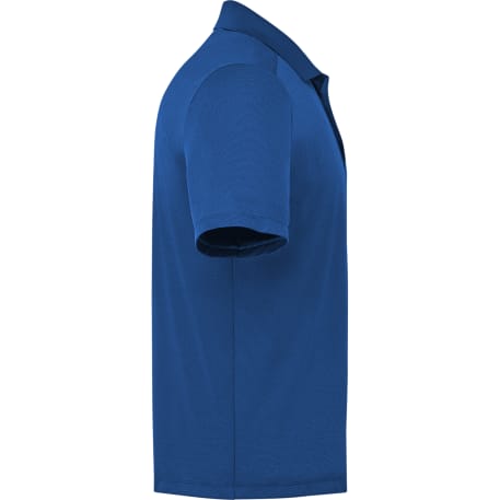 618e003eac05d08fccfb6a65f379d677