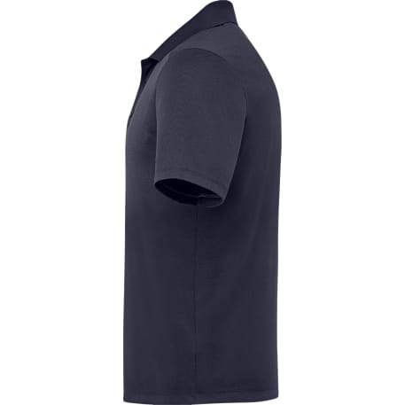 4cb5c2afa015584ebdf78bfc06a69f55