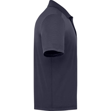 b47c37a881eaf60297d8d07c20a8af37