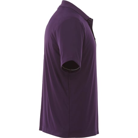 d94c3dbc9e83797e806e6dc4187209b4