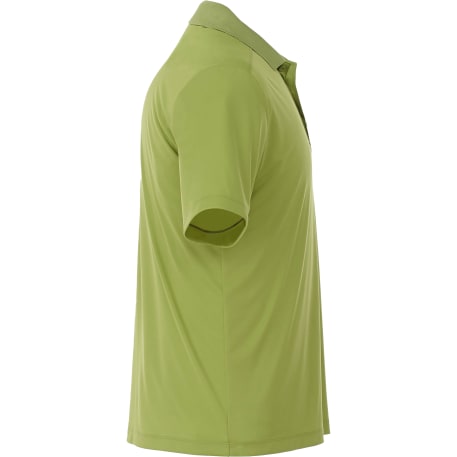 2cc5fe26bc49afaf757fd0fa0833bed3