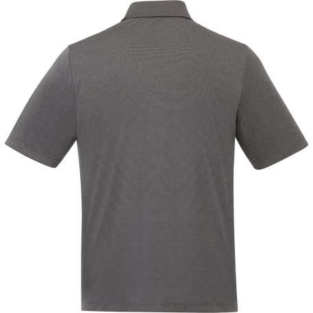 4dca4f70c30eb833eeba61f639e16b10