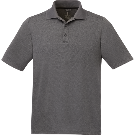 5aa036eb89498e95e8f1031c704ddffe