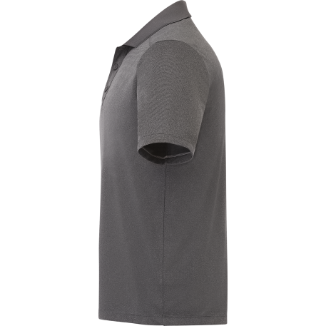 bfeeef79c94c79c51fd4e9930af292aa