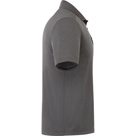 2102d1b3d8d572744204a323b6684b5b