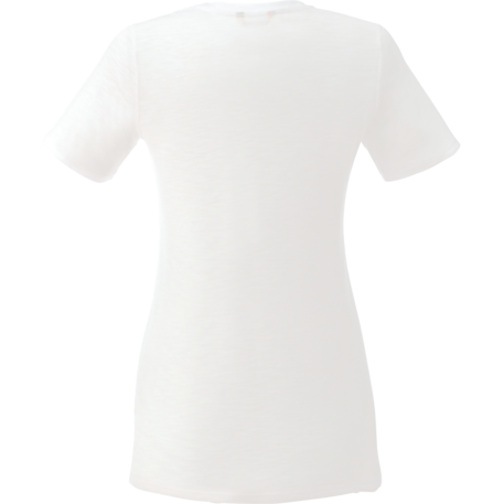 2c0934b499816b96227a00dff4ad08d9