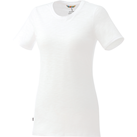 c2d89d2575b51355f6a8dc9cccabaab4