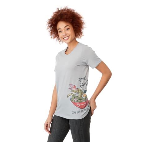 b263e15c4223165af5cf0d75c08d5a1d